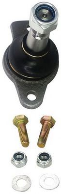 Шаровая опора DENCKERMANN D110084