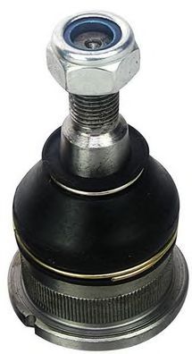 Шаровая опора DENCKERMANN D110090