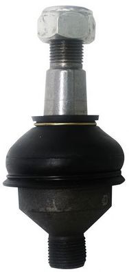 Шаровая опора DENCKERMANN D110105