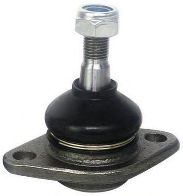 Шаровая опора DENCKERMANN D110112