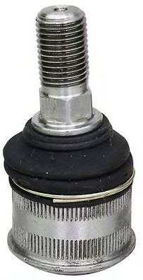 Шаровая опора DENCKERMANN D110114