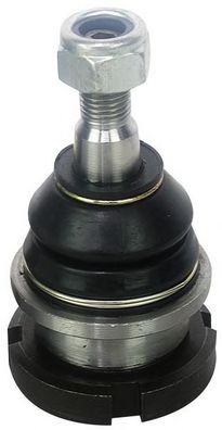 Шаровая опора DENCKERMANN D110139