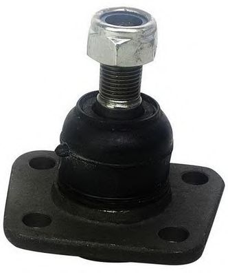 Шаровая опора DENCKERMANN D110156