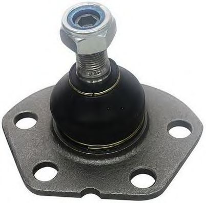 Шаровая опора DENCKERMANN D110167