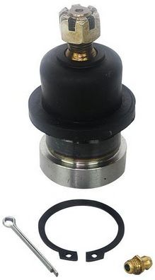 Шаровая опора DENCKERMANN D110177