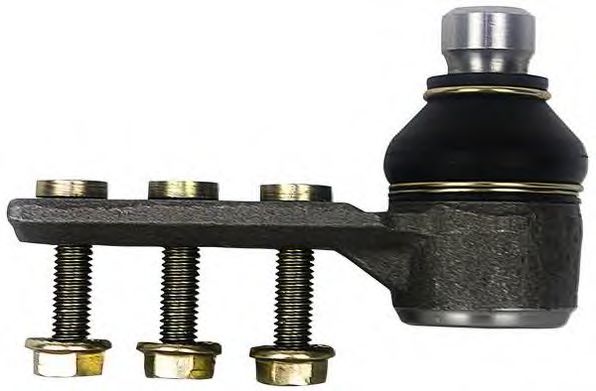 Шаровая опора DENCKERMANN D110180