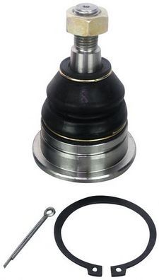 Шаровая опора DENCKERMANN D120034