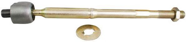 Рулевая тяга DENCKERMANN D120084