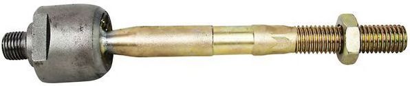 Рулевая тяга DENCKERMANN D120249