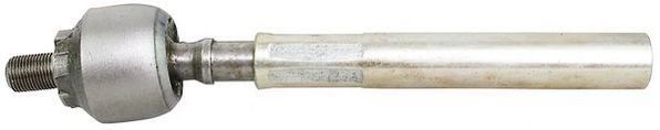 Рулевая тяга DENCKERMANN D180015