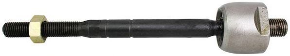 Рулевая тяга DENCKERMANN D180029
