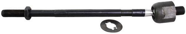 Рулевая тяга DENCKERMANN D180041