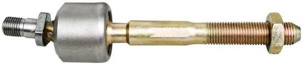 Рулевая тяга DENCKERMANN D180045