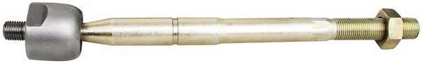 Рулевая тяга DENCKERMANN D180047