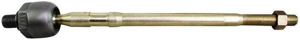 Рулевая тяга DENCKERMANN D180056
