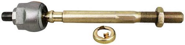 Рулевая тяга DENCKERMANN D180064