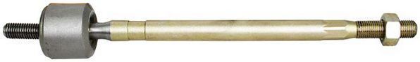 Рулевая тяга DENCKERMANN D180084