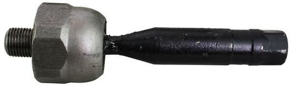 Рулевая тяга DENCKERMANN D180184