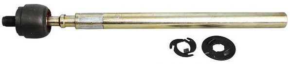 Рулевая тяга DENCKERMANN D180186
