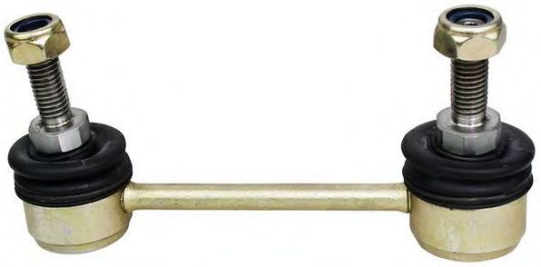 Стойка стабилизатора DENCKERMANN D140013