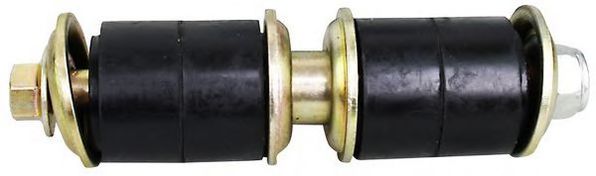 Стойка стабилизатора DENCKERMANN D140036