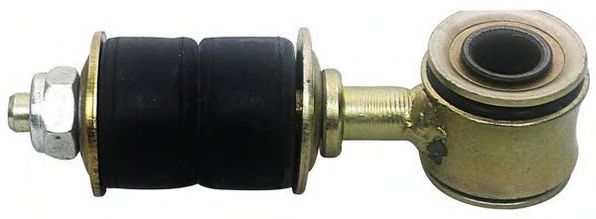 Стойка стабилизатора DENCKERMANN D140041