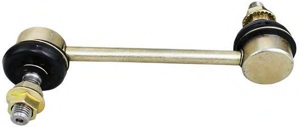 Стойка стабилизатора DENCKERMANN D140045