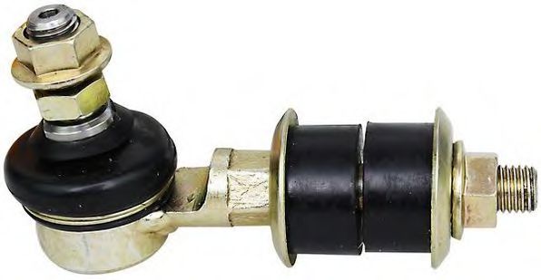 Стойка стабилизатора DENCKERMANN D140152