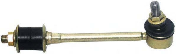 Стойка стабилизатора DENCKERMANN D140154