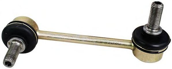 Стойка стабилизатора DENCKERMANN D140161