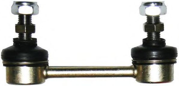 Стойка стабилизатора DENCKERMANN D140166