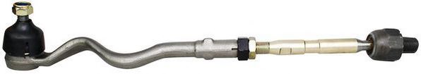 Рулевая тяга DENCKERMANN D180097