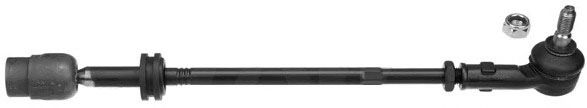 Рулевая тяга DENCKERMANN D180151