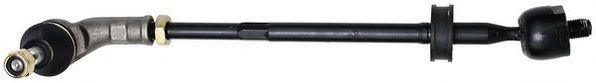 Рулевая тяга DENCKERMANN D180160