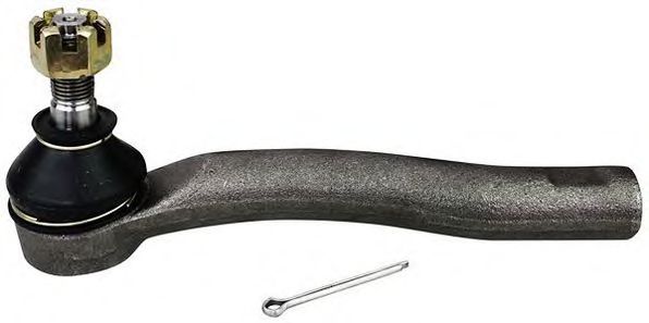 Наконечник рулевой тяги DENCKERMANN D120050