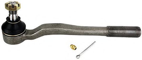 Наконечник рулевой тяги DENCKERMANN D120083