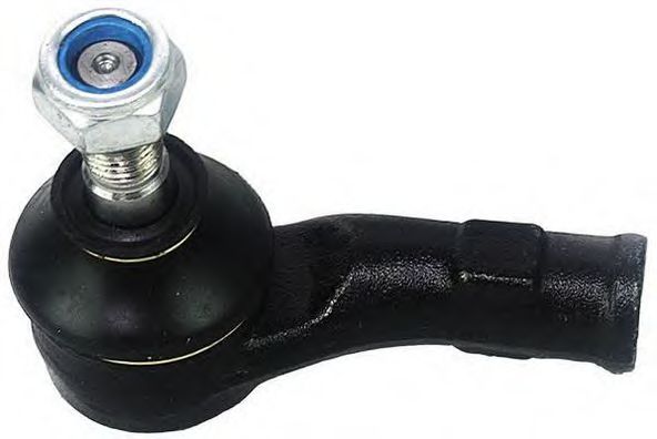 Наконечник рулевой тяги DENCKERMANN D130003