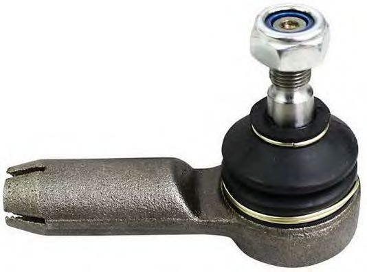 Наконечник рулевой тяги DENCKERMANN D130004