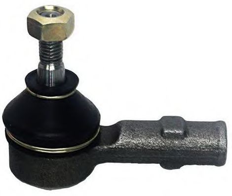 Наконечник рулевой тяги DENCKERMANN D130009