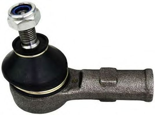 Наконечник рулевой тяги DENCKERMANN D130011