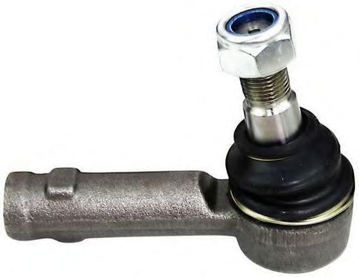 Наконечник рулевой тяги DENCKERMANN D130014