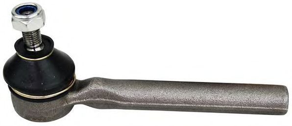 Наконечник рулевой тяги DENCKERMANN D130015