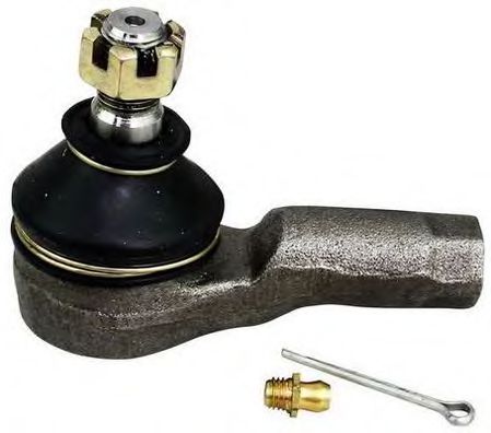 Наконечник рулевой тяги DENCKERMANN D130017