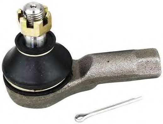 Наконечник рулевой тяги DENCKERMANN D130021