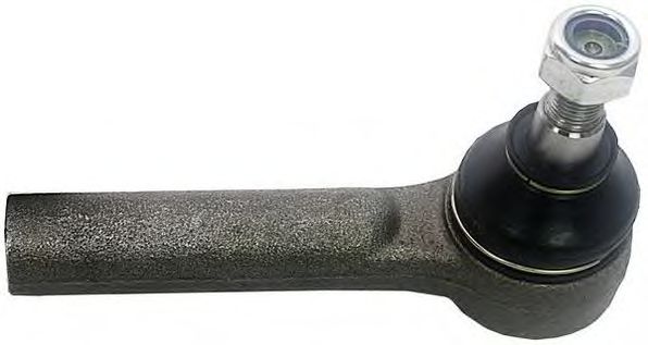 Наконечник рулевой тяги DENCKERMANN D130025