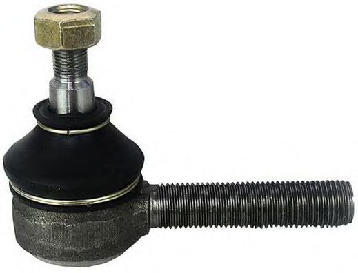 Наконечник рулевой тяги DENCKERMANN D130029