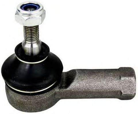 Наконечник рулевой тяги DENCKERMANN D130037