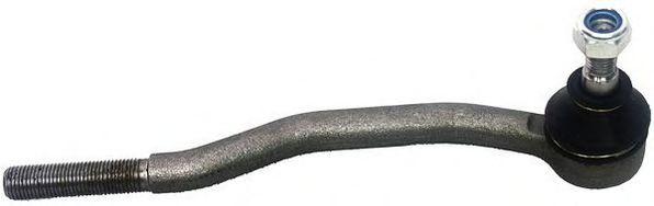 Наконечник рулевой тяги DENCKERMANN D130046