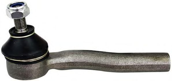 Наконечник рулевой тяги DENCKERMANN D130048