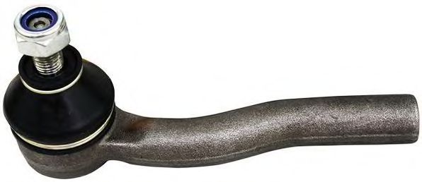 Наконечник рулевой тяги DENCKERMANN D130053